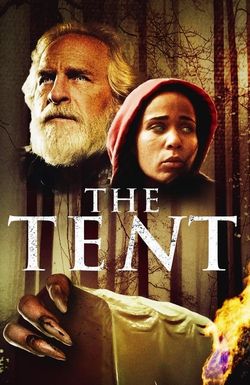 The Tent