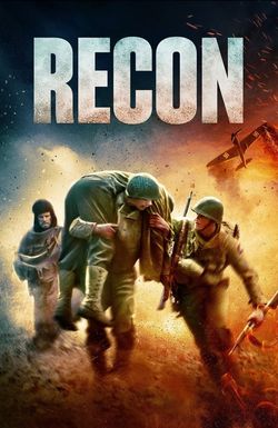 Recon