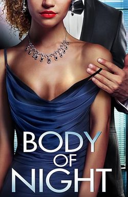 Body of Night