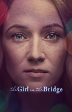 The Girl on the Bridge