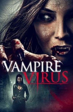 Vampire Virus