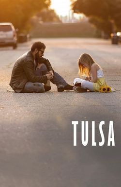 Tulsa