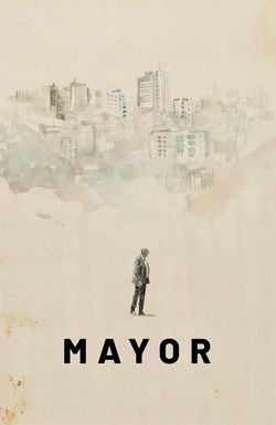 Mayor