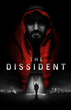 The Dissident