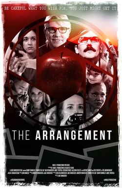 The Arrangement