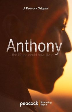 Anthony