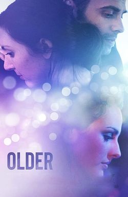 Older