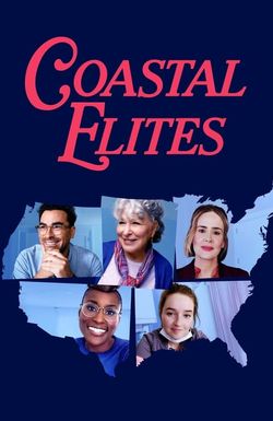 Coastal Elites