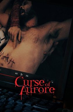 Curse of Aurore