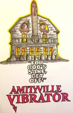 Amityville Vibrator