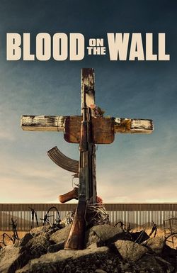 Blood on the Wall