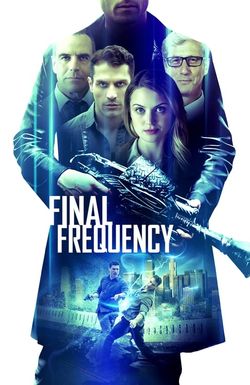 Final Frequency