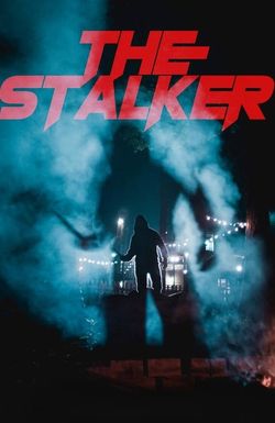 The Stalker