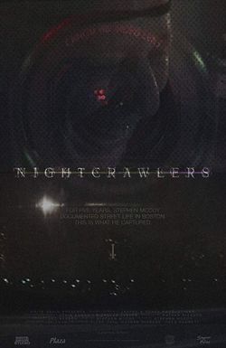 Nightcrawlers