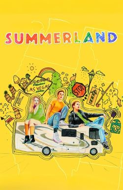 Summerland