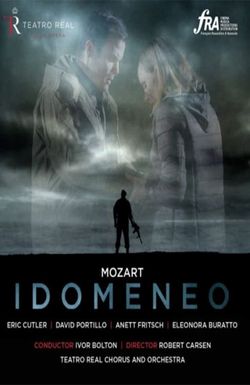 Idomeneo