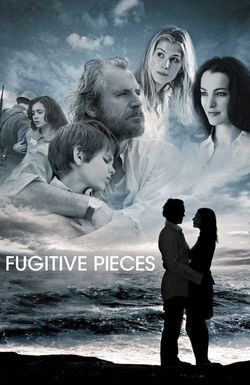 Fugitive Pieces