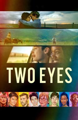 Two Eyes