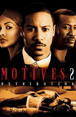 Motives 2