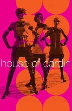 House of Cardin