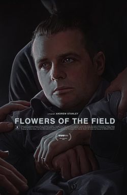 Flowers of the Field