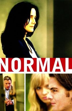 Normal