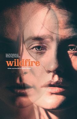 Wildfire