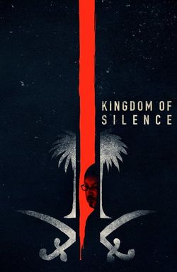 Kingdom of Silence