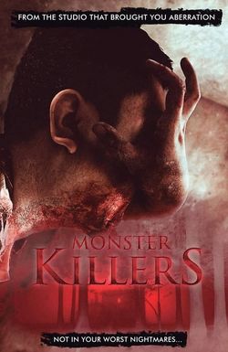 Monster Killers