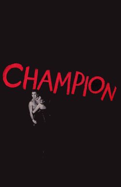 Champion