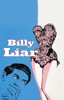 Billy Liar