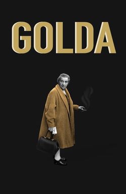 Golda