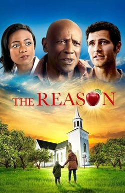 The Reason