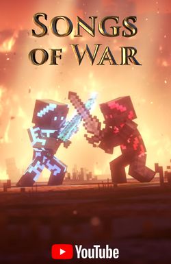 Songs of War