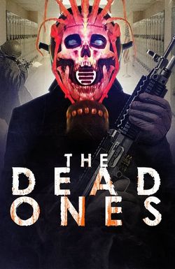 The Dead Ones