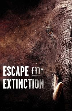 Escape from Extinction