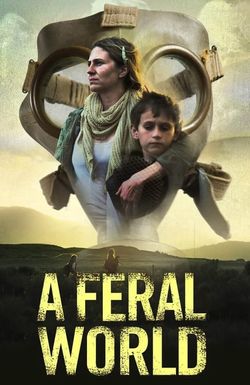 A Feral World