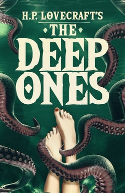 The Deep Ones