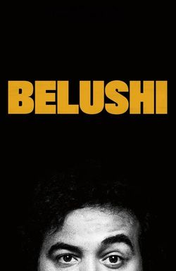 Belushi