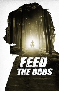 Feed the Gods