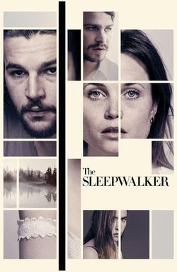 The Sleepwalker