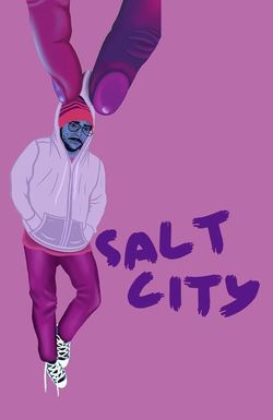 Salt City