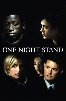 One Night Stand