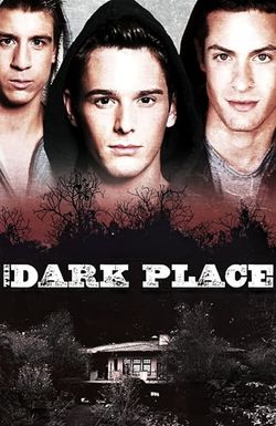 The Dark Place