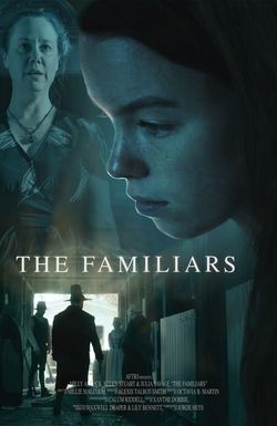 The Familiars