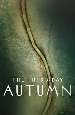 The Third Day: Autumn