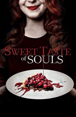 Sweet Taste of Souls