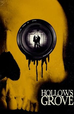 Hollows Grove