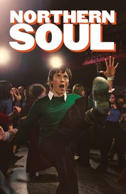 Northern Soul