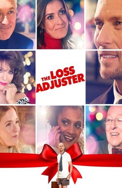 The Loss Adjuster